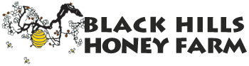 Black Hills Honey Farm