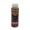 Black Walnut Flavored Honey - 12 oz