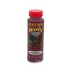 Strawberry Flavored Honey - 12 oz