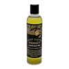 Sweet Clover Honey Massage Oil