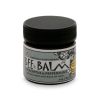 Eucalyptus & Peppermint Chest Rub