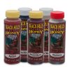 Flavored Honey 12-pack