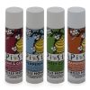 Honey Lip Balm 4-pack