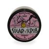 Rosemary & Sage Sugar Scrub